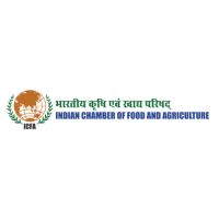 Indian Chamber of Food and Agriculture